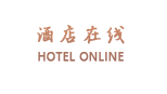 包头宁鹿商务酒店
